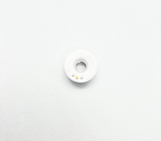 Ceramico PRECITEC - P0571-1051-00001