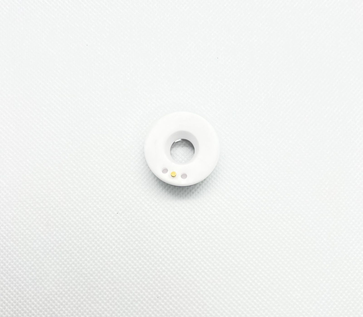 Ceramico PRECITEC - P0571-1051-00001