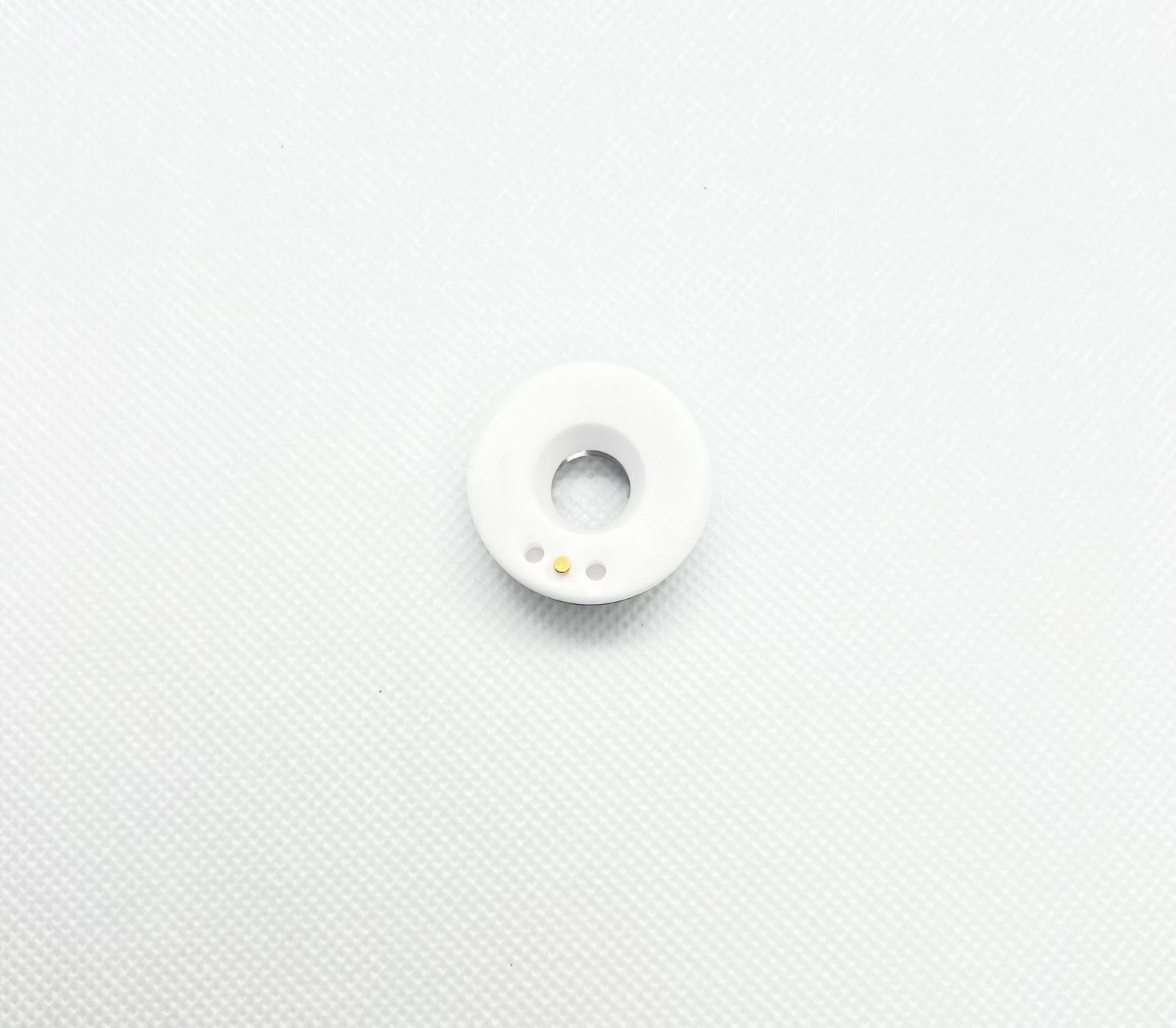 Ceramico PRECITEC - P0571-1051-00001