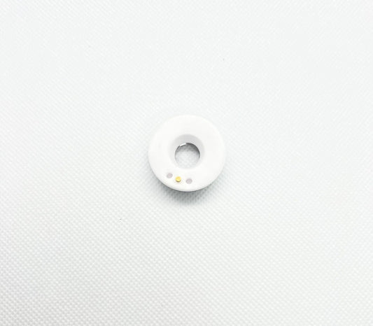 Ceramico PRECITEC - P0571-1051-00001