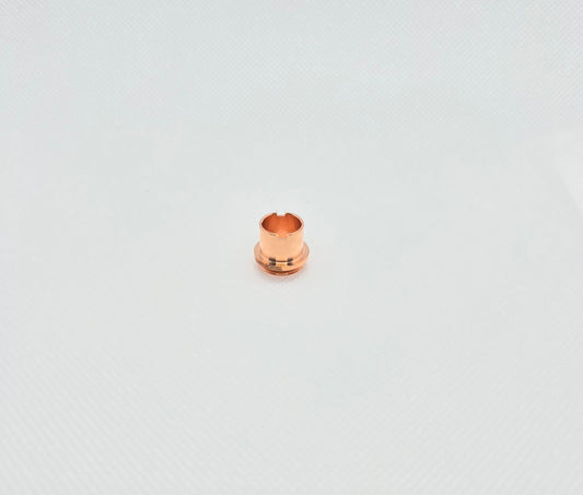 Anillo de cobre AMADA - 71798350 / 71716438 / AM367-6438X