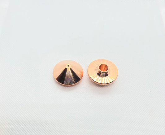 Boquilla para cabezal RAYTOOLS