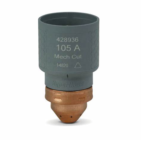Hyp 105A