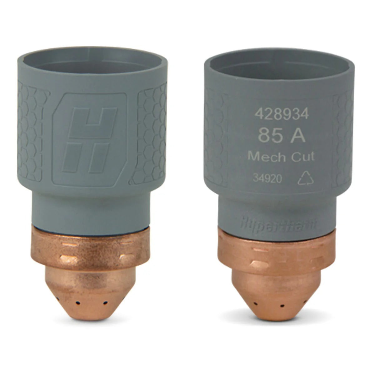 Hyp 85A