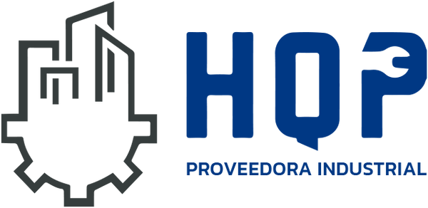 HQP Proveedora Industrial