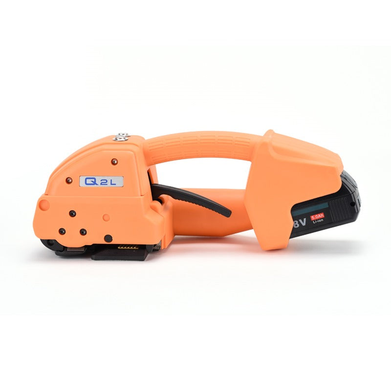 Flejadora Q2L HQP