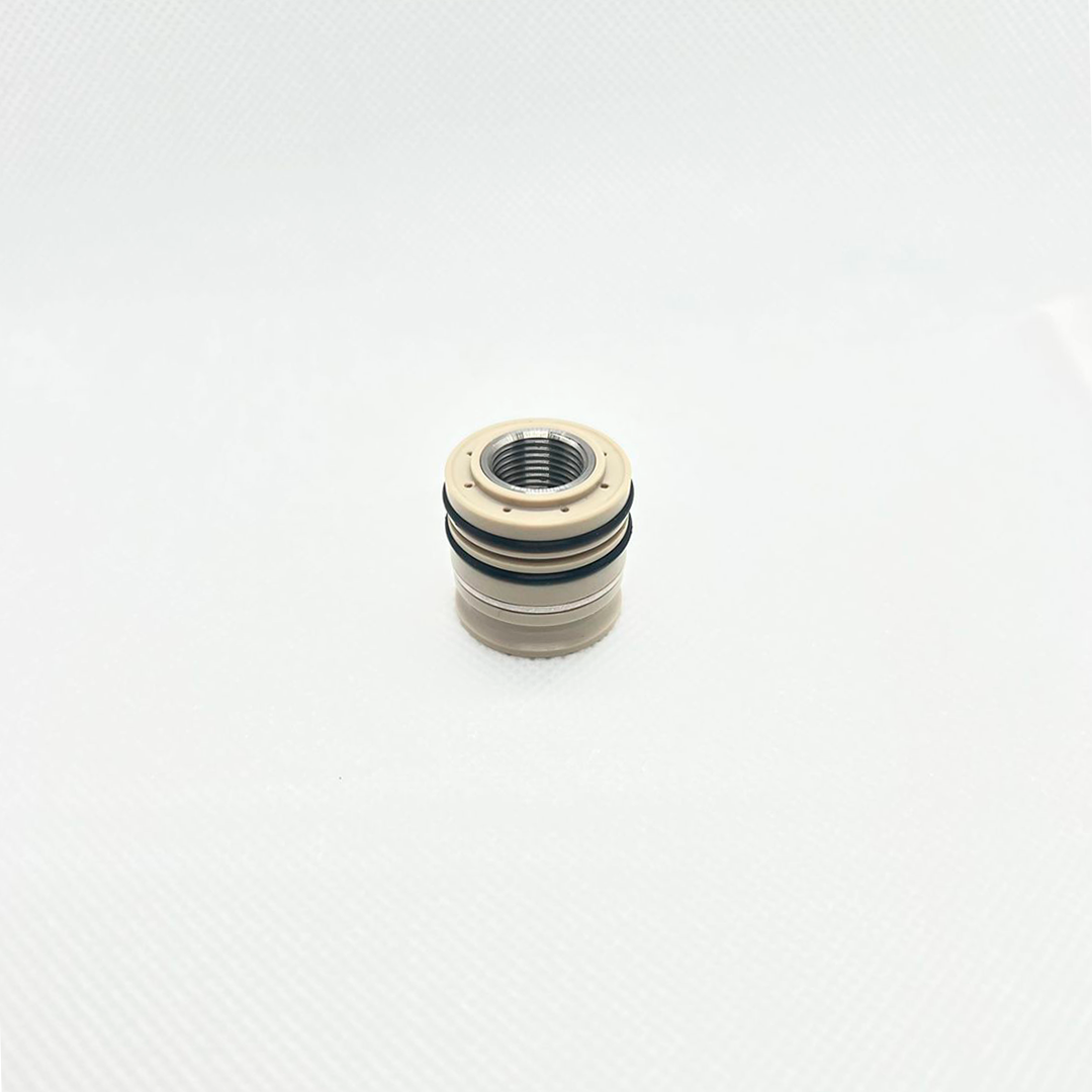 Adaptador Cerámico PLUG AMADA - 71712350 / 79733459 / AM367-0360 / AL360