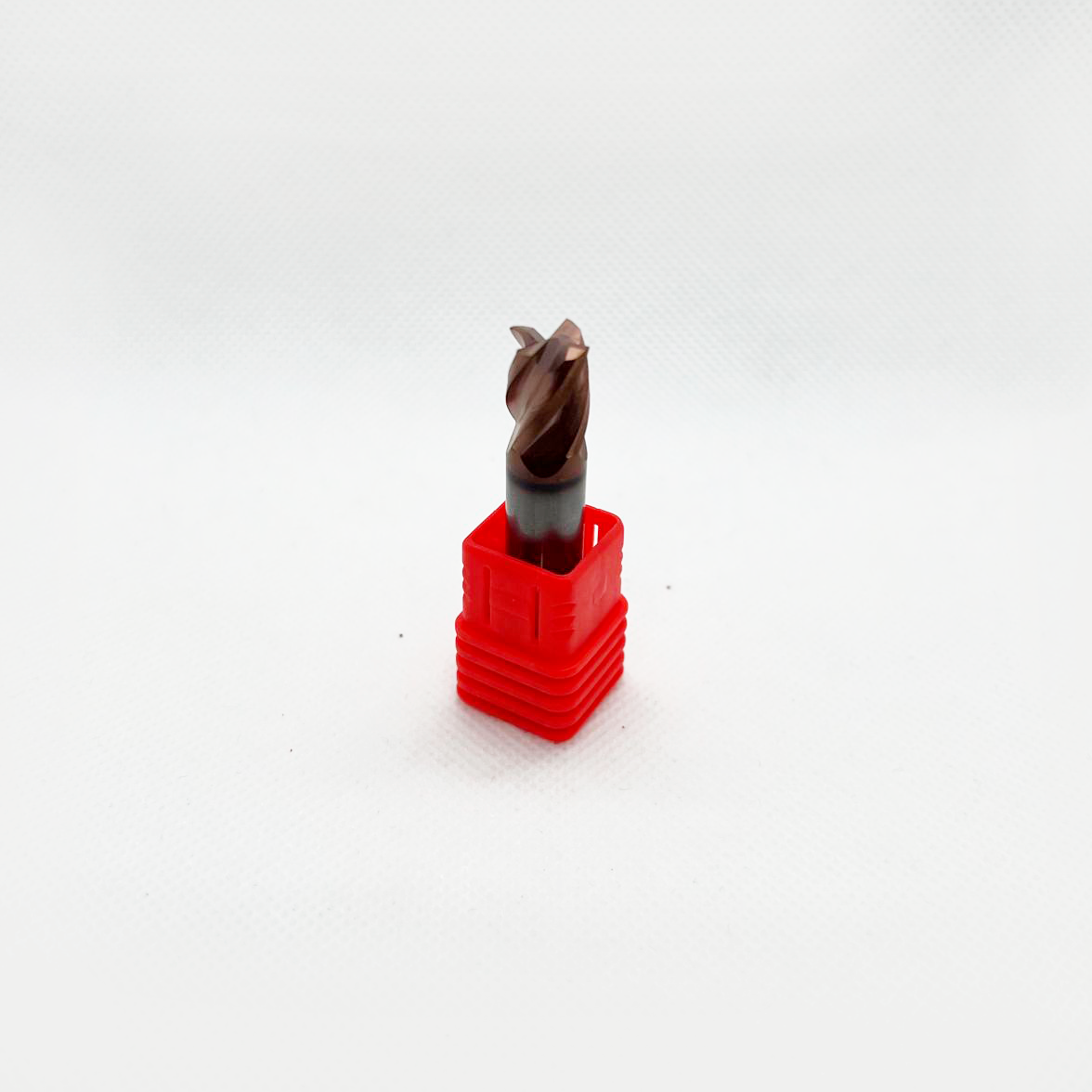 CORTADOR - ENDMILL